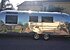 1967 Airstream Overlander for sale 300178905